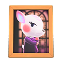 BromideNpcNmlDer08_Remake_0_0.png