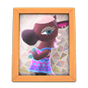BromideNpcNmlHrs16_Remake_0_0.png