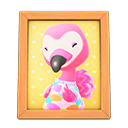 BromideNpcNmlOst09_Remake_0_0.png