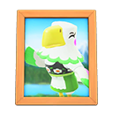 BromideNpcNmlPbr09_Remake_0_0.png