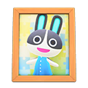 BromideNpcNmlRbt01_Remake_0_0.png