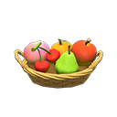 FtrFruitbasket.png