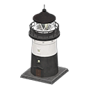 FtrLighthouse_Remake_1_0.png