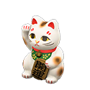 FtrManekineko_Remake_0_0.png