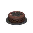 FtrMomCake_Remake_5_0.png
