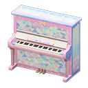 FtrPianoStreet_Remake_1_0.png