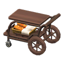 FtrServingcart_Remake_1_0.png