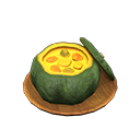 FtrVesselPumpkin.png