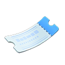 MilePlaneTicket.png