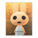 PosterNpcNmlRbt02.png