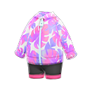 TopsTexMarinesuitNormalLRashguard1.png