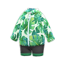 TopsTexMarinesuitNormalLRashguard3.png